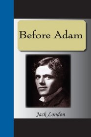 Before Adam