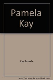 Pamela Kay