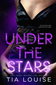 Under the Stars: Bright Lights #2 (Volume 2)