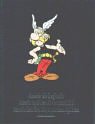 Asterix Gesamtausgabe, Bd.4, Asterix als Legionaer - Asterix und der Avernerschild - Asterix bei den Olympischen Spielen