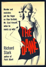 The Dame