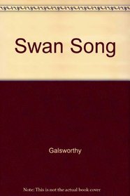 Swan Song