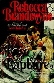 Rose of Rapture