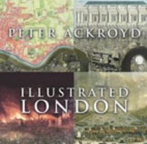 Illustrated London