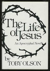 The Life of Jesus (A New Directions Book)