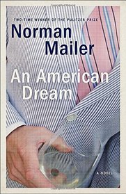 An American Dream: A Novel