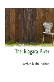 The Niagara River