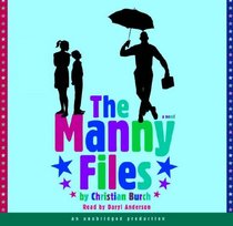 The Manny Files