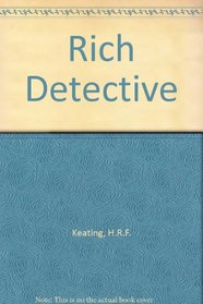 Rich Detective