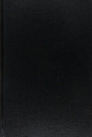 Rimsky-korsakov (Music Book Index)