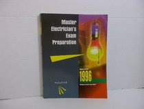 Master Electricians Exam Preparation
