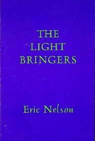 The Light Bringers