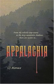 Appalachia