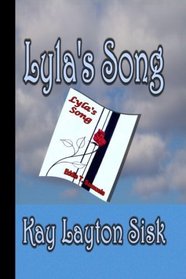Lyla's Song