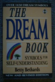 The Dream Book: Symbols for Self-Understanding