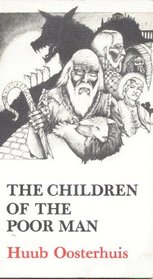 The children of the poor man (The Risk book series)