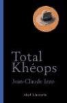 Total Kheops (Literaria) (Spanish Edition)
