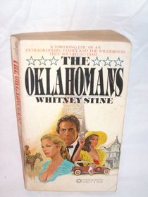 The Oklahomans