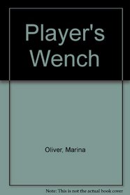 Player's Wench