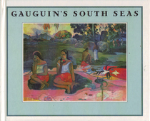 Gauguin's South Seas