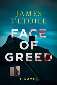 Face of Greed (A Detective Emily Hunter Mystery)