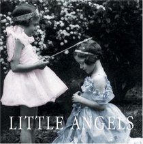 Little Angels