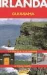 Irlanda - Guiarama (Spanish Edition)