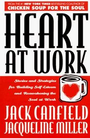 Heart At Work