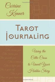 Tarot Journaling