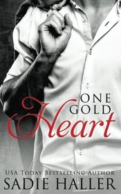 One Gold Heart (Dominant Cord) (Volume 1)