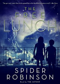 The Free Lunch