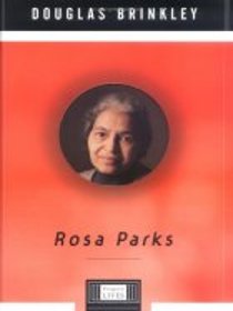 Rosa Parks