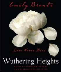 Wuthering Heights