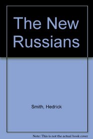 The New Russians