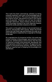 A Treatise On the Law of Copyholds and Customary Tenures of Land: With an Appendix Containing the Copyhold Acts of 1852, 1858, 1887, the Principle ... Precedents of Assurances, and Forms