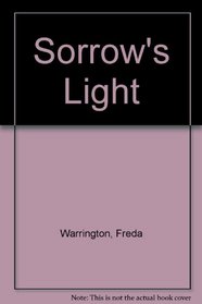 Sorrow's Light