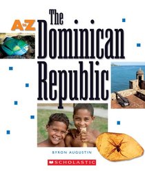 The Dominican Republic (A to Z)