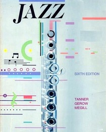 Jazz