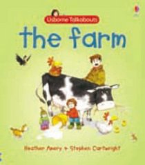 The Farm (Talkabouts) (Talkabouts)