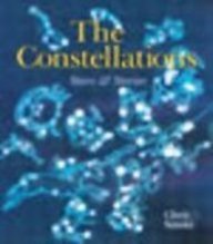 Constellations: The Stars and Stories