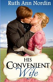 His Convenient Wife