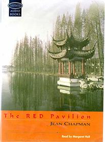 The Red Pavillion: Unabridged (Soundings)