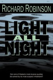 Light All Night