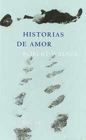 Historias de amor/ Love stories (Libros Del Tiempo) (Spanish Edition)