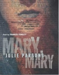 Mary, Mary - Audio