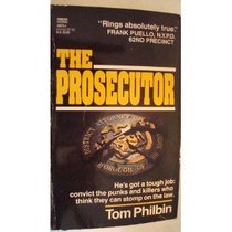 The Prosecutor