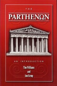 The Parthenon: An Introduction