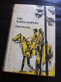 The Wideloopers