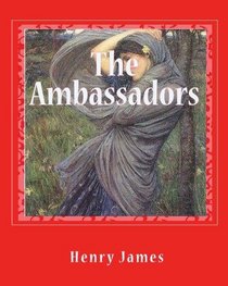 The Ambassadors