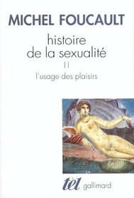 Histoire De La Sexualite (French Edition)